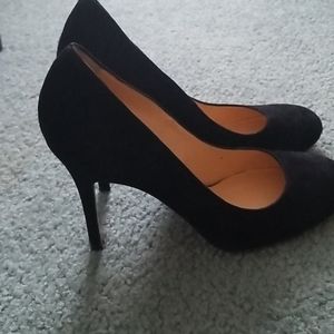 Luciano padovan heels